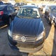 1VWBH7A36DC027272 2013 Volkswagen Passat 2.5L Se auction photo thumbnail 12