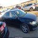 1VWBH7A36DC027272 2013 Volkswagen Passat 2.5L Se auction photo thumbnail 13