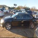 1VWBH7A36DC027272 2013 Volkswagen Passat 2.5L Se auction photo thumbnail 14