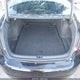 1VWBH7A36DC027272 2013 Volkswagen Passat 2.5L Se auction photo thumbnail 17