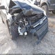 1FAHP3E27CL268563 2012 Ford Focus S auction photo thumbnail 13