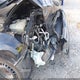 1FAHP3E27CL268563 2012 Ford Focus S auction photo thumbnail 14