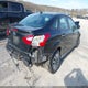1FAHP3E27CL268563 2012 Ford Focus S auction photo thumbnail 4