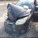 1FAHP3E27CL268563 2012 Ford Focus S auction photo thumbnail 6