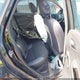 1FAHP3E27CL268563 2012 Ford Focus S auction photo thumbnail 8