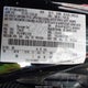 1FAHP3E27CL268563 2012 Ford Focus S auction photo thumbnail 9