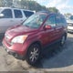 JHLRE48737C114927 2007 Honda Cr-V Ex-L auction photo thumbnail 2
