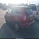 JHLRE48737C114927 2007 Honda Cr-V Ex-L auction photo thumbnail 3