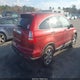 JHLRE48737C114927 2007 Honda Cr-V Ex-L auction photo thumbnail 4