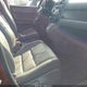 JHLRE48737C114927 2007 Honda Cr-V Ex-L auction photo thumbnail 5
