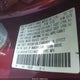JHLRE48737C114927 2007 Honda Cr-V Ex-L auction photo thumbnail 9