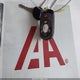 1G6DW677550226003 2005 Cadillac Sts V6 auction photo thumbnail 11