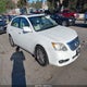 4T1BK36B28U274491 2008 Toyota Avalon Limited auction photo thumbnail 1