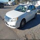 4T1BK36B28U274491 2008 Toyota Avalon Limited auction photo thumbnail 2