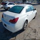 4T1BK36B28U274491 2008 Toyota Avalon Limited auction photo thumbnail 4