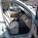 4T1BK36B28U274491 2008 Toyota Avalon Limited auction photo thumbnail 5
