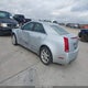 1G6DF577490125289 2009 Cadillac Cts Standard auction photo thumbnail 3