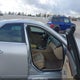 1G6DF577490125289 2009 Cadillac Cts Standard auction photo thumbnail 5
