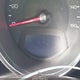1G6DF577490125289 2009 Cadillac Cts Standard auction photo thumbnail 7