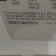 1G6DF577490125289 2009 Cadillac Cts Standard auction photo thumbnail 9