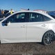 4T1BZ1FB4KU034639 2019 Toyota Avalon Xse auction photo thumbnail 15