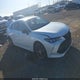 4T1BZ1FB4KU034639 2019 Toyota Avalon Xse auction photo thumbnail 1