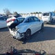 4T1BZ1FB4KU034639 2019 Toyota Avalon Xse auction photo thumbnail 4