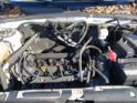 1FMCU9E72AKA43039 2010 Ford Escape Limited auction photo thumbnail 10