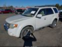 1FMCU9E72AKA43039 2010 Ford Escape Limited auction photo thumbnail 2