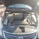 1N4AL2AP8CN484452 2012 Nissan Altima 2.5 S auction photo thumbnail 10