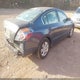 1N4AL2AP8CN484452 2012 Nissan Altima 2.5 S auction photo thumbnail 4