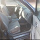 1N4AL2AP8CN484452 2012 Nissan Altima 2.5 S auction photo thumbnail 5