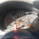 1N4AL2AP8CN484452 2012 Nissan Altima 2.5 S auction photo thumbnail 7