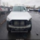 YV4A22PK8H1112467 2017 Volvo Xc90 T6 Momentum auction photo thumbnail 13