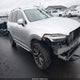 YV4A22PK8H1112467 2017 Volvo Xc90 T6 Momentum auction photo thumbnail 14