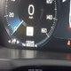 YV4A22PK8H1112467 2017 Volvo Xc90 T6 Momentum auction photo thumbnail 16