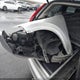 YV4A22PK8H1112467 2017 Volvo Xc90 T6 Momentum auction photo thumbnail 12
