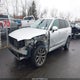 YV4A22PK8H1112467 2017 Volvo Xc90 T6 Momentum auction photo thumbnail 2