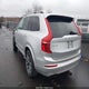 YV4A22PK8H1112467 2017 Volvo Xc90 T6 Momentum auction photo thumbnail 3