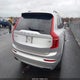 YV4A22PK8H1112467 2017 Volvo Xc90 T6 Momentum auction photo thumbnail 4