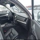 YV4A22PK8H1112467 2017 Volvo Xc90 T6 Momentum auction photo thumbnail 5