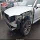 YV4A22PK8H1112467 2017 Volvo Xc90 T6 Momentum auction photo thumbnail 6