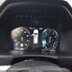 YV4A22PK8H1112467 2017 Volvo Xc90 T6 Momentum auction photo thumbnail 7