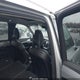 YV4A22PK8H1112467 2017 Volvo Xc90 T6 Momentum auction photo thumbnail 8