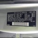 YV4A22PK8H1112467 2017 Volvo Xc90 T6 Momentum auction photo thumbnail 9