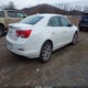 1G11E5SA2DF293940 2013 Chevrolet Malibu 2Lt auction photo thumbnail 4
