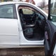 1G11E5SA2DF293940 2013 Chevrolet Malibu 2Lt auction photo thumbnail 5