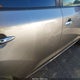 JN8AZ18U59W023439 2009 Nissan Murano Sl auction photo thumbnail 12