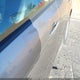JN8AZ18U59W023439 2009 Nissan Murano Sl auction photo thumbnail 14