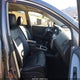 JN8AZ18U59W023439 2009 Nissan Murano Sl auction photo thumbnail 5